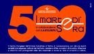 I martedì Sera - 1° ciclo 2016