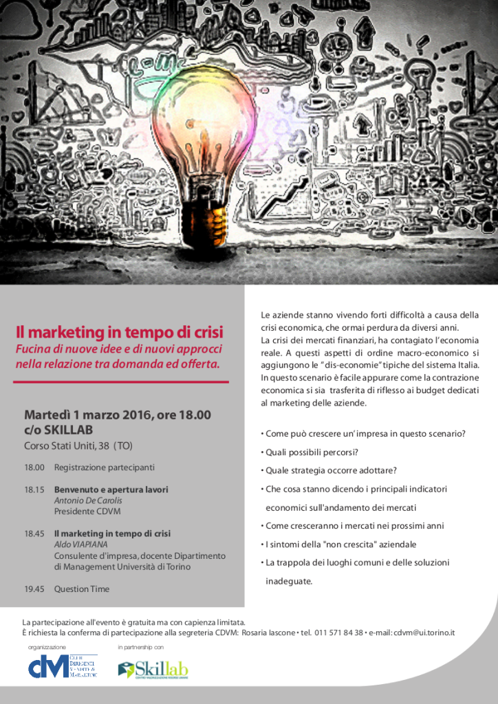 il_marketing_in_tempo_di_crisi-2