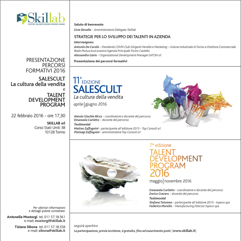 salescult2016