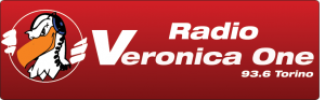 Radio Veronica One