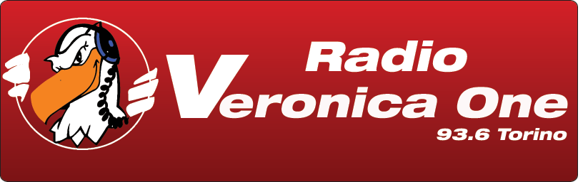 Radio Veronica One