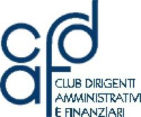 Evento CDAF- LA PROTEZIONE DEL PATRIMONIO: PROSPETTIVE ED OPPORTUNITÀ DEL MONDO ASSICURATIVO. EVOLUZIONE DEL CONTESTO E ANALISI CASI CONCRETI