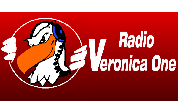 Radio Veronica One radio partner di CDVM