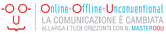 OOU – Master in marketing e comunicazione