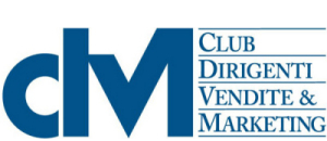 Evento CDVM – Multicanalità: la carta, vincente in un media mix efficace – 6 dicembre – ore 18:00