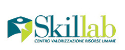Percorso di formazione manageriale “Salescult – la cultura della vendita” – aprile luglio 2012
