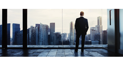 La Lead Generation
