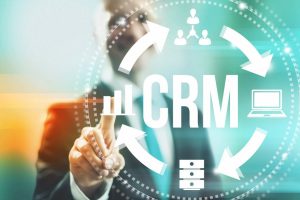 lead generation