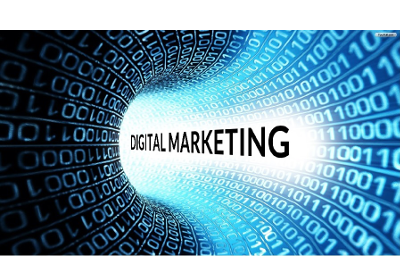 Marketing o Marketing Digitale