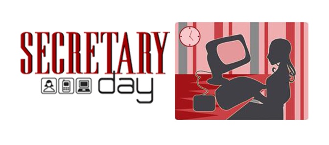 Secretary Day 2016 – CDVM partner associativo di Secretary.it