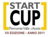 START CUP PIEMONTE VALLE D’AOSTA 2011