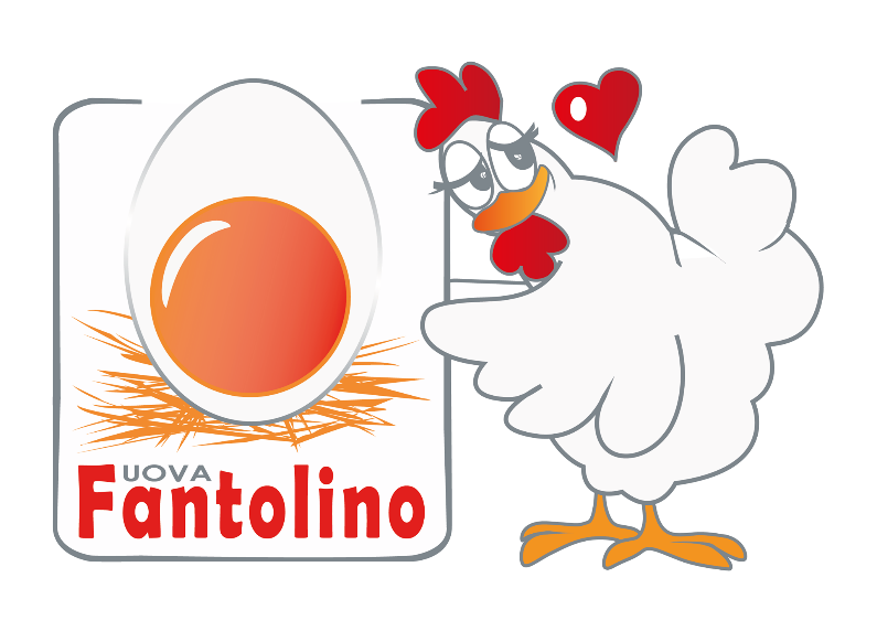 uova fantolino