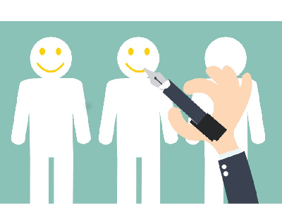 La “Customer Experience” nei modelli di Engagment Aziendali