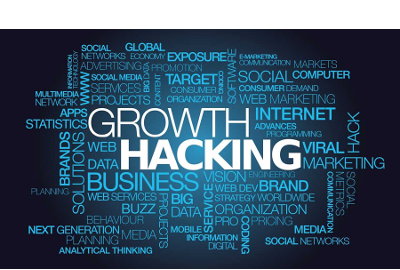 Sfide e opportunità del Web 2.0: I growth hacker e il “fare molto con molto poco”