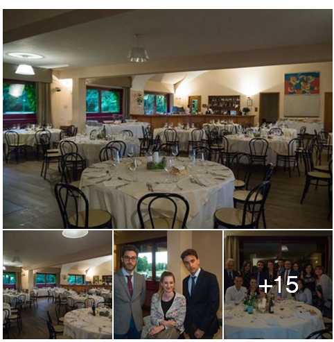 cena estate 2016