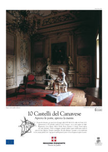 Castello di Rivara
