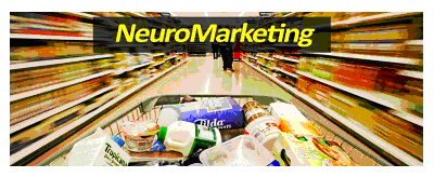 Innovation Marketing