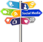 Innovation Marketing