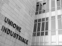 unione industriale
