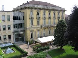 unione industriale