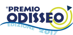 premio odisseo 2017