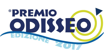 PREMIO ODISSEO 2017