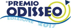 premiodisseo2017