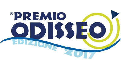 PREMIO ODISSEO 2017 – Regolamento