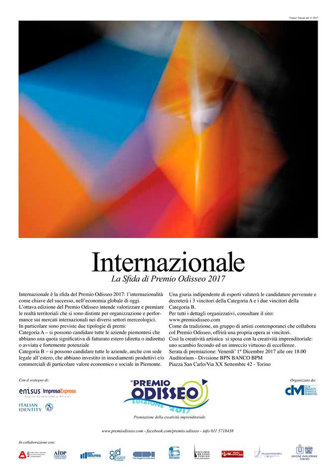 internazionale
