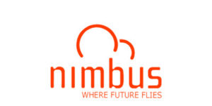 nimbus