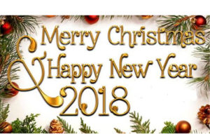 auguri 2017