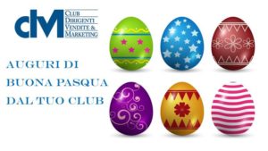 Pasqua 2019