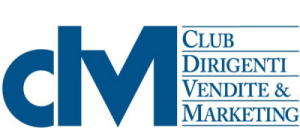 Nasce CDVM Storytelling la newsletter del CDVM – Club Dirigenti Vendite e Marketing