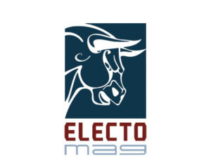 electo mag