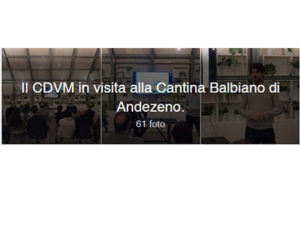 balbiano