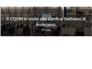 balbiano