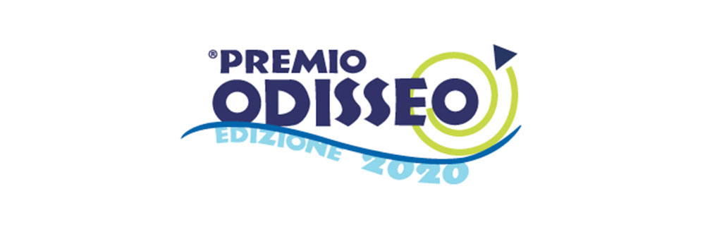 Premio Odisseo 2020