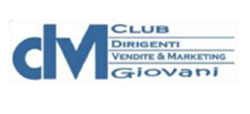 cdvm giovani