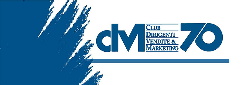 cdvm 70 logo