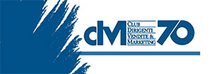 Nasce CDVM 70 – LINKEDIN – Seguiteci!!!