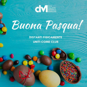 pasqua 2020