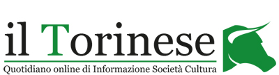 Piloti di business – ilTorinese – Rassegna stampa