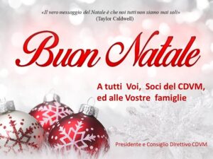 natale 2020