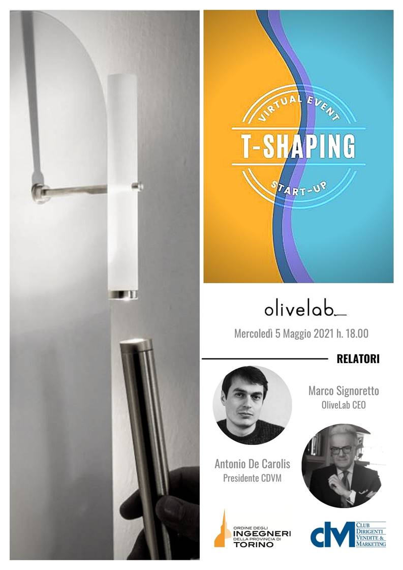 OLIVELAB