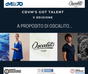 Oscolito