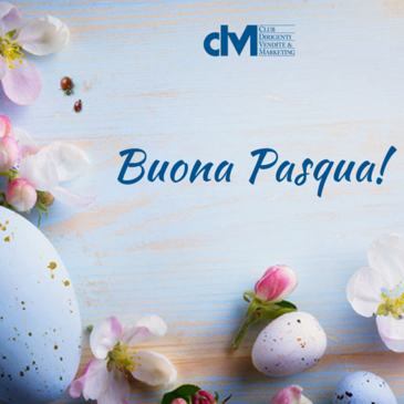 Buona Pasqua