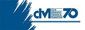 “Il marketing che ci circonda”, 70 anni di storia del CDVM – 29 giugno 2021 ore 16:30