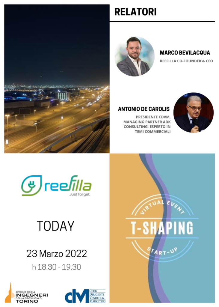 Reefilla1 23 marzo 2022