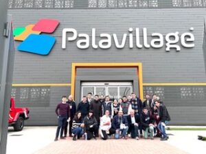 padel