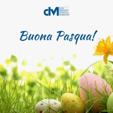 Buona Pasqua